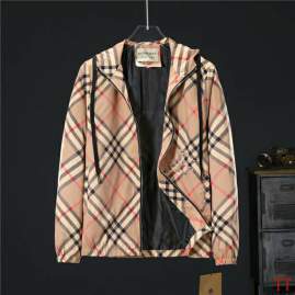 Picture of Burberry Jackets _SKUBurberryM-3XL20tn28535595